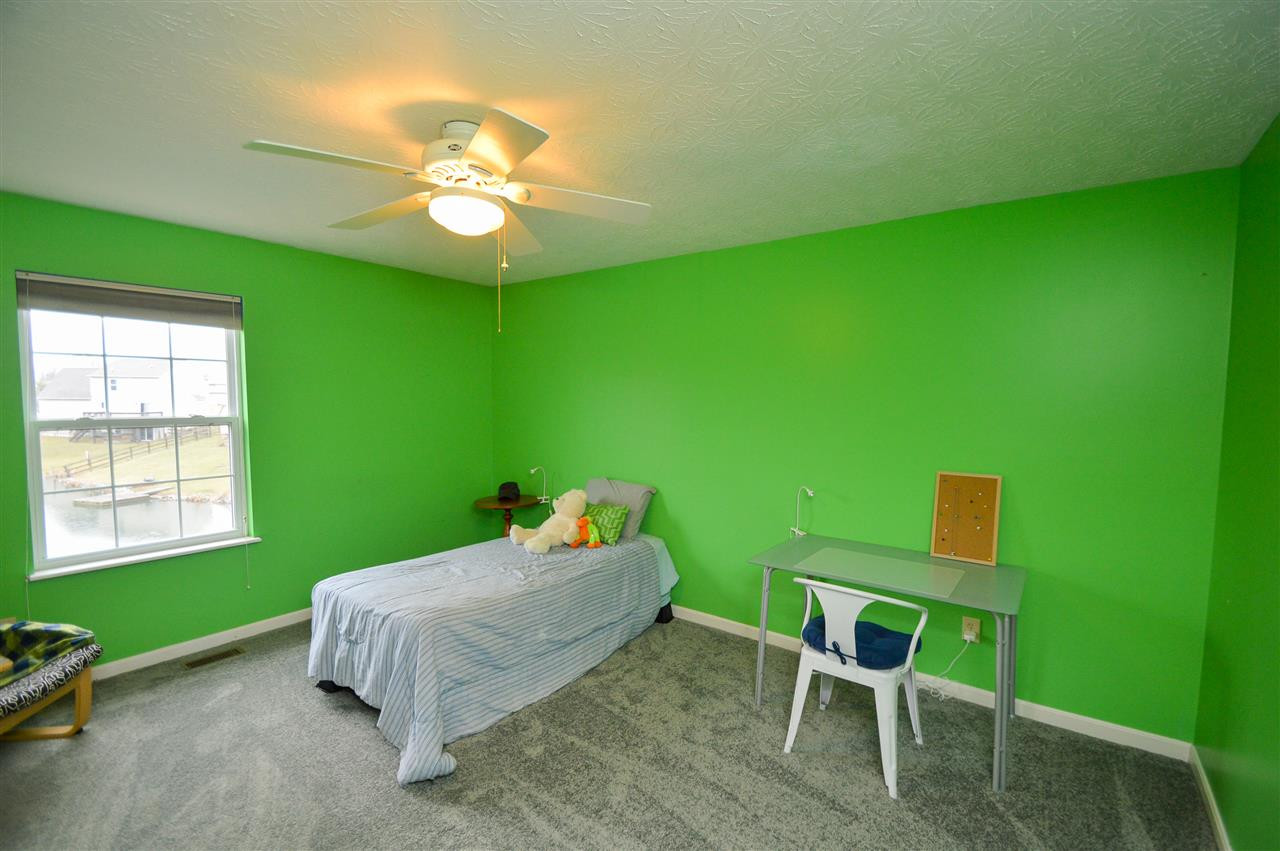 1458 R J Lane Union, KY 41091 - Photo 22 of 39 Gallery Image 22