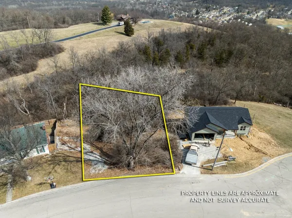 $26,500 | 951 Primrose Street, Lawrenceburg, IN 47025