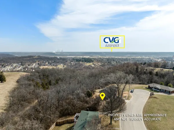 $26,500 | 951 Primrose Street, Lawrenceburg, IN 47025