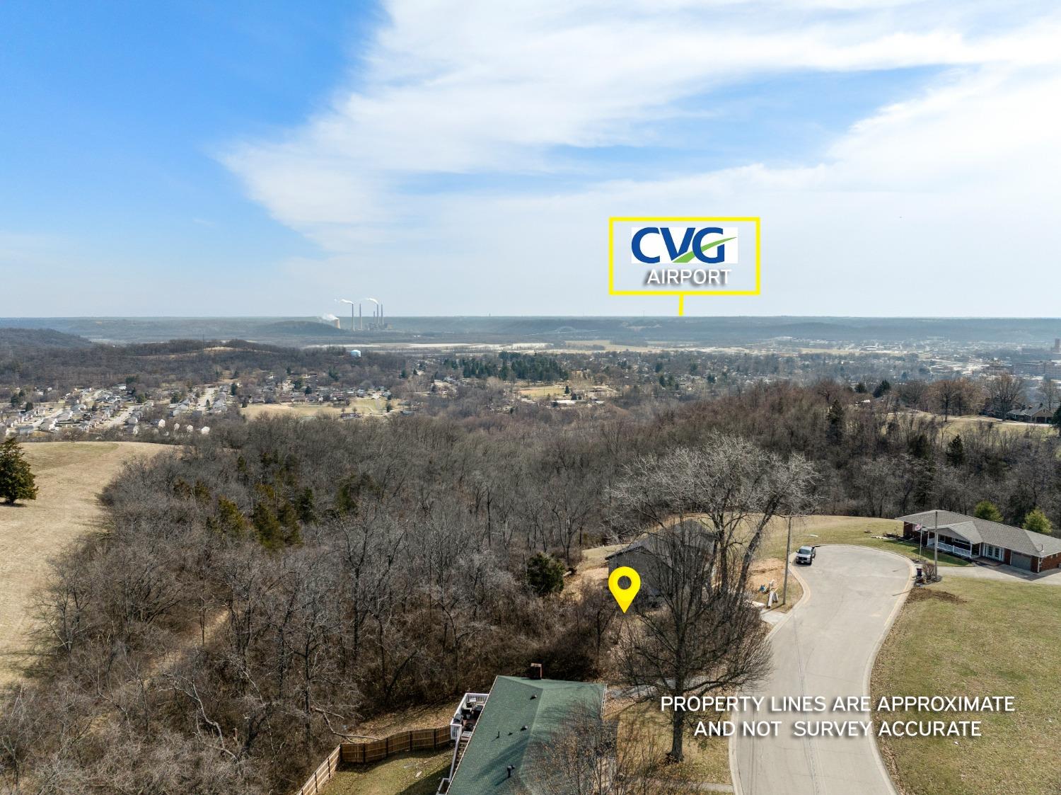 951 Primrose Street Lawrenceburg, IN 47025 - Photo 2 of 9