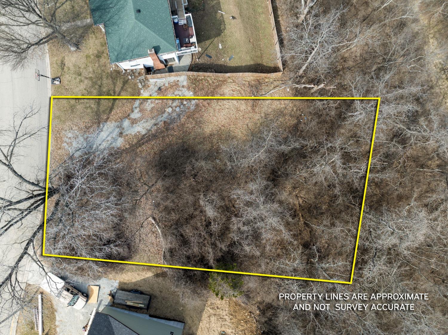 951 Primrose Street Lawrenceburg, IN 47025 - Photo 8 of 9