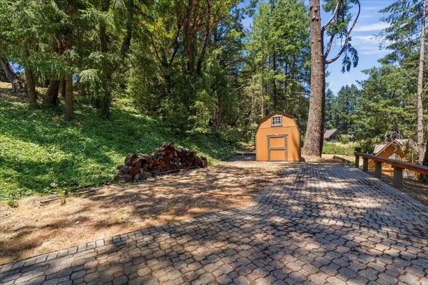 $3,149,000 | 19960 Skyline Boulevard, Los Gatos, CA 95033