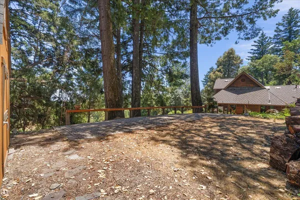 $3,149,000 | 19960 Skyline Boulevard, Los Gatos, CA 95033