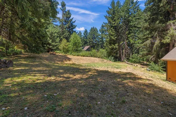 $3,149,000 | 19960 Skyline Boulevard, Los Gatos, CA 95033