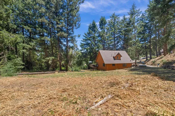 $3,149,000 | 19960 Skyline Boulevard, Los Gatos, CA 95033