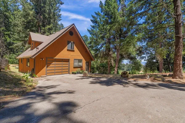 $3,149,000 | 19960 Skyline Boulevard, Los Gatos, CA 95033