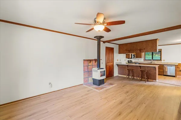 $3,149,000 | 19960 Skyline Boulevard, Los Gatos, CA 95033
