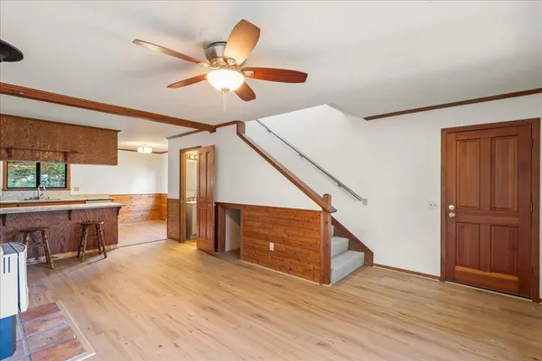 $3,149,000 | 19960 Skyline Boulevard, Los Gatos, CA 95033