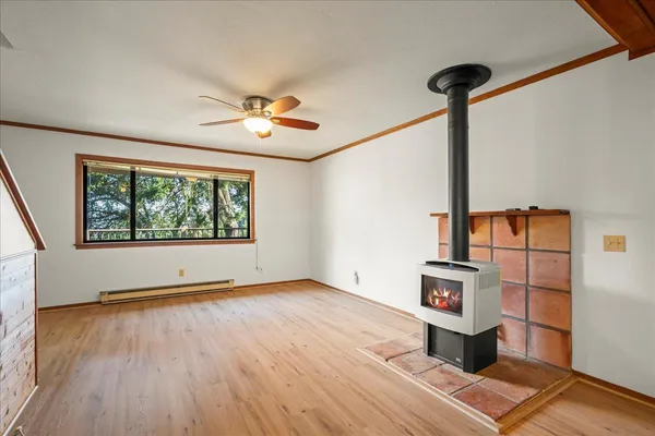$3,149,000 | 19960 Skyline Boulevard, Los Gatos, CA 95033