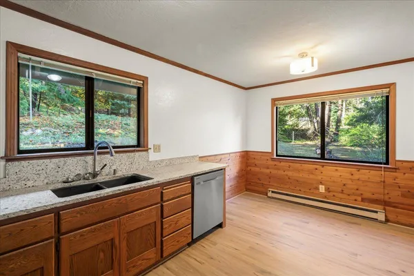 $3,149,000 | 19960 Skyline Boulevard, Los Gatos, CA 95033