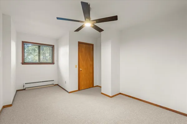 $3,149,000 | 19960 Skyline Boulevard, Los Gatos, CA 95033