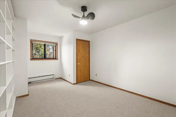 $3,149,000 | 19960 Skyline Boulevard, Los Gatos, CA 95033
