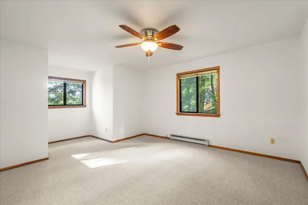 $3,149,000 | 19960 Skyline Boulevard, Los Gatos, CA 95033