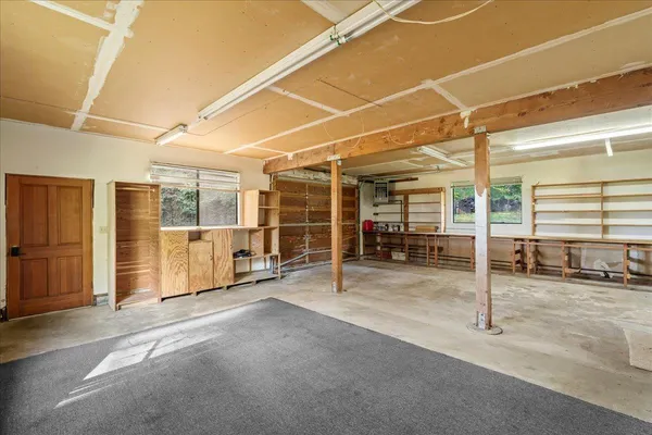 $3,149,000 | 19960 Skyline Boulevard, Los Gatos, CA 95033