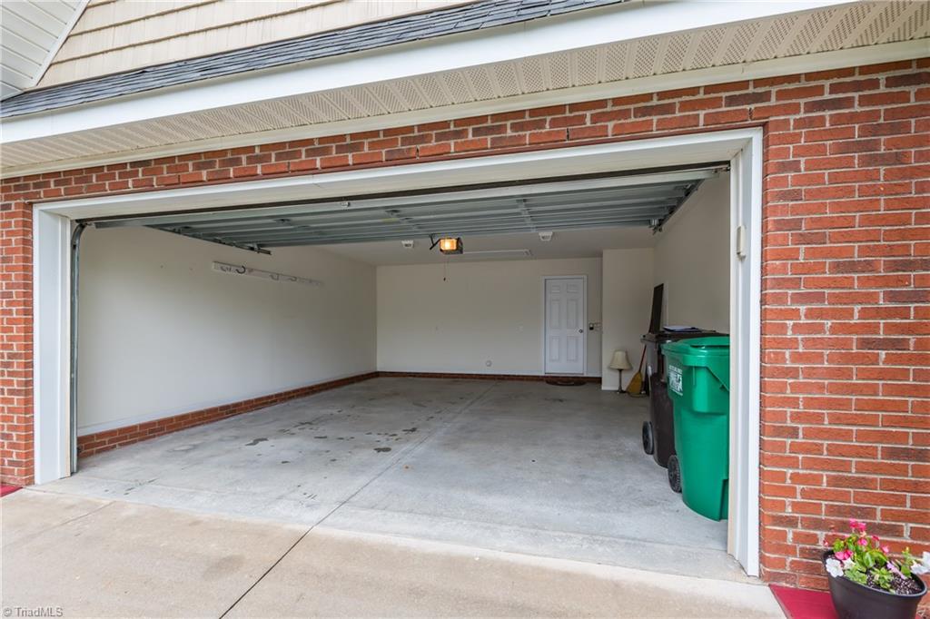 630 Ansley Way High Point, NC 27265 - Photo 22 of 23 Gallery Image 22