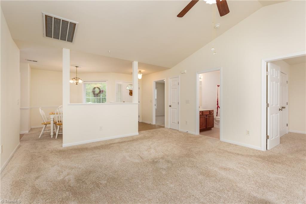 630 Ansley Way High Point, NC 27265 - Photo 8 of 23 Gallery Image 8