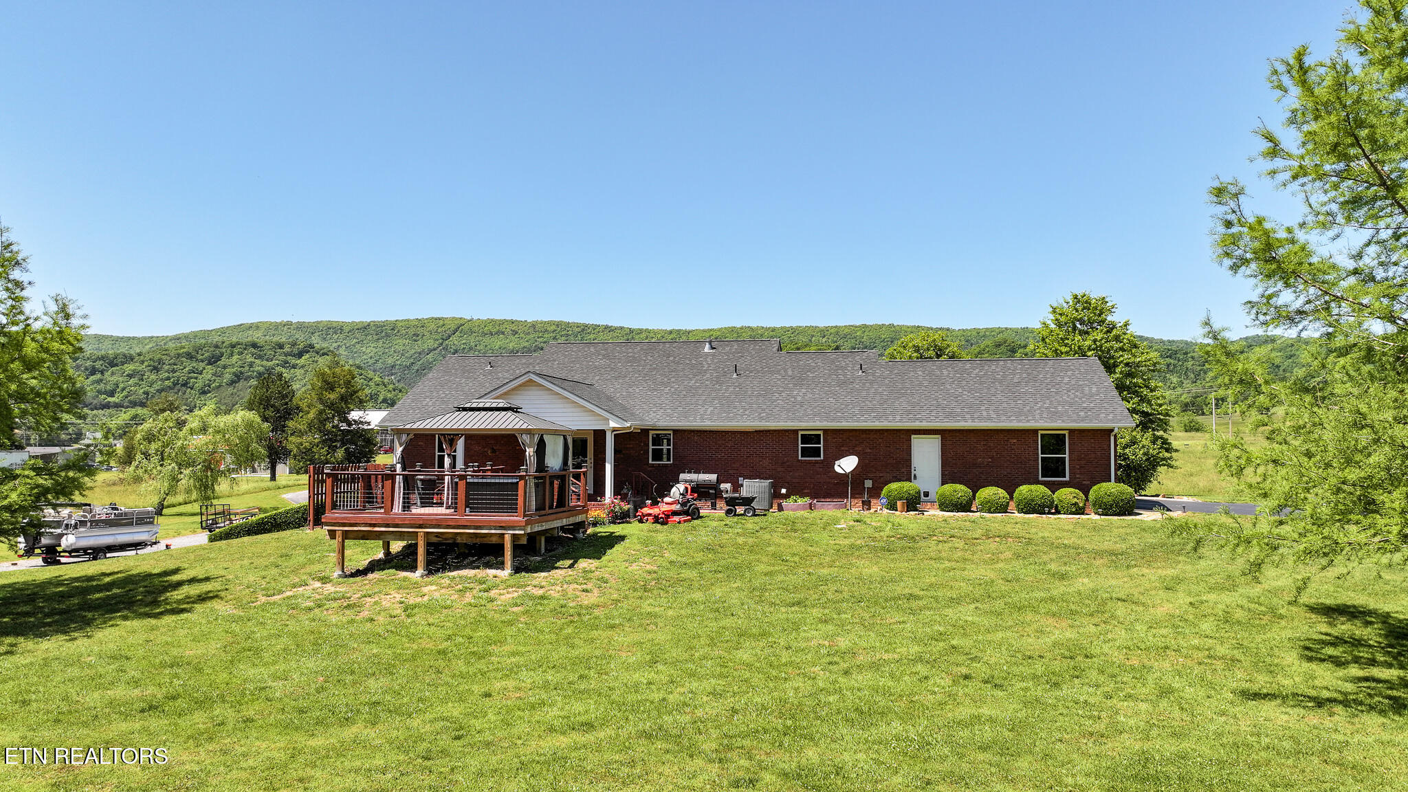 2290 Cherry Street Rutledge, TN 37861 - Photo 52 of 59 DJI_20260507022523_0531_D