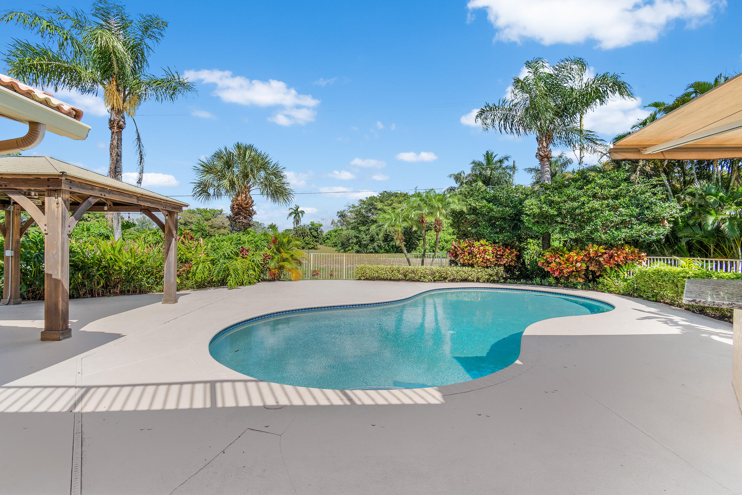 7750 Fairway Trail Boca Raton, FL 33487 - Photo 59 of 103 DSC_5324