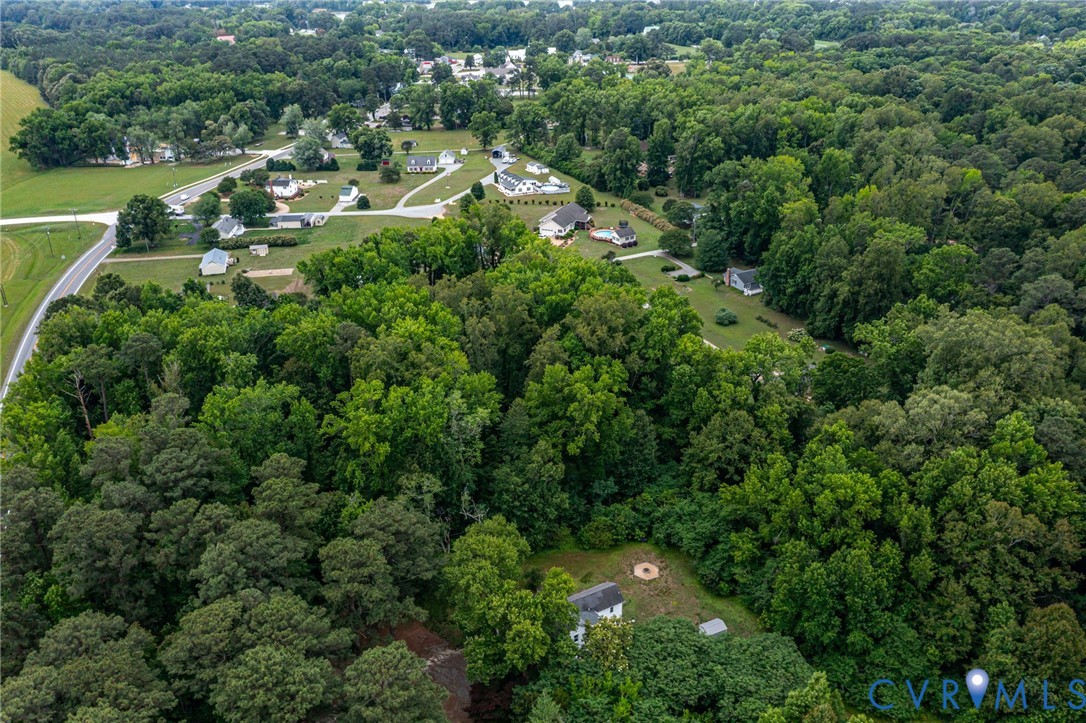 3952 Irvington Road Irvington, VA 22480 - Photo 58 of 72 Gallery Image 58