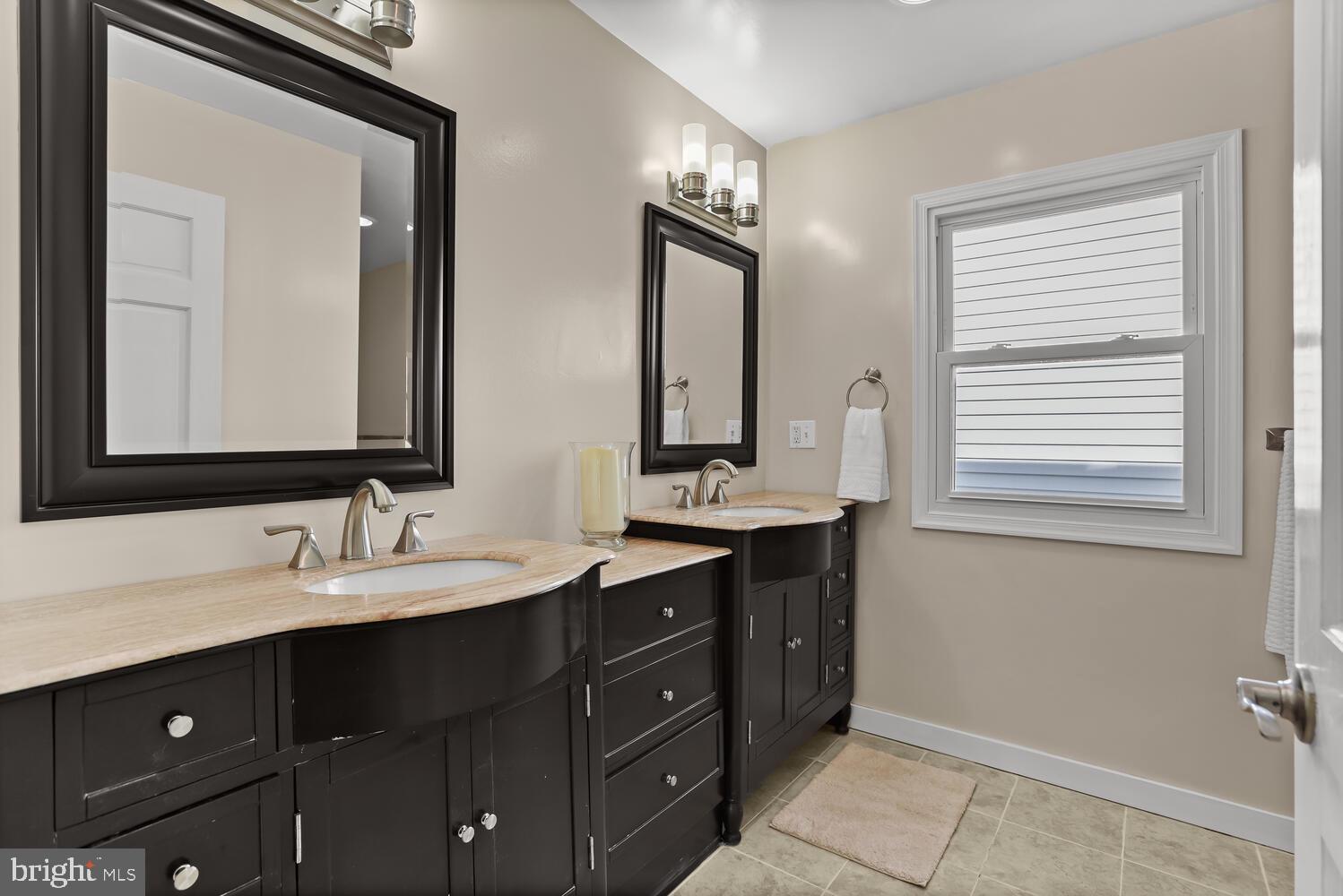 1606 Governor Bridge Road Davidsonville, MD 21035 - Photo 23 of 54 Primary Bath