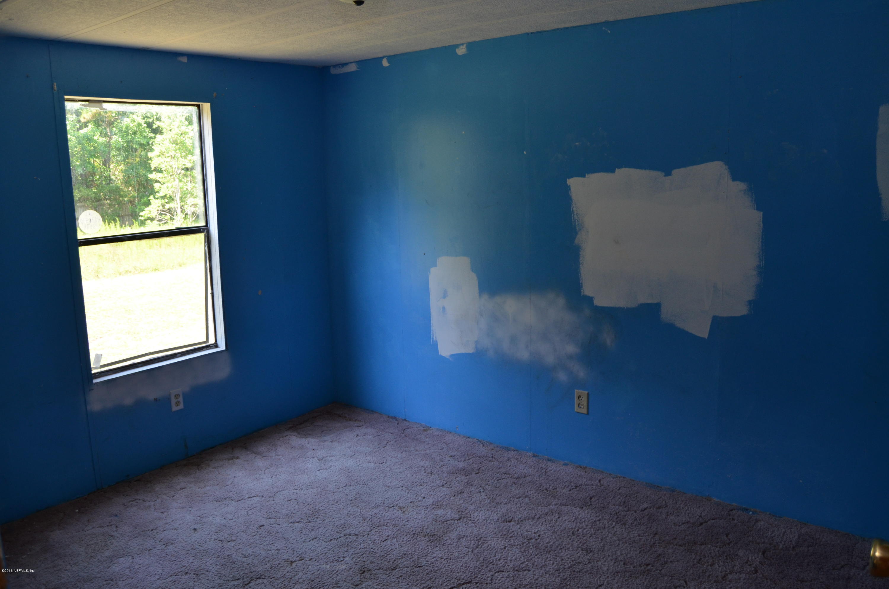 3454 Starratt Road Jacksonville, FL 32226 - Photo 14 of 15 DSC_0046