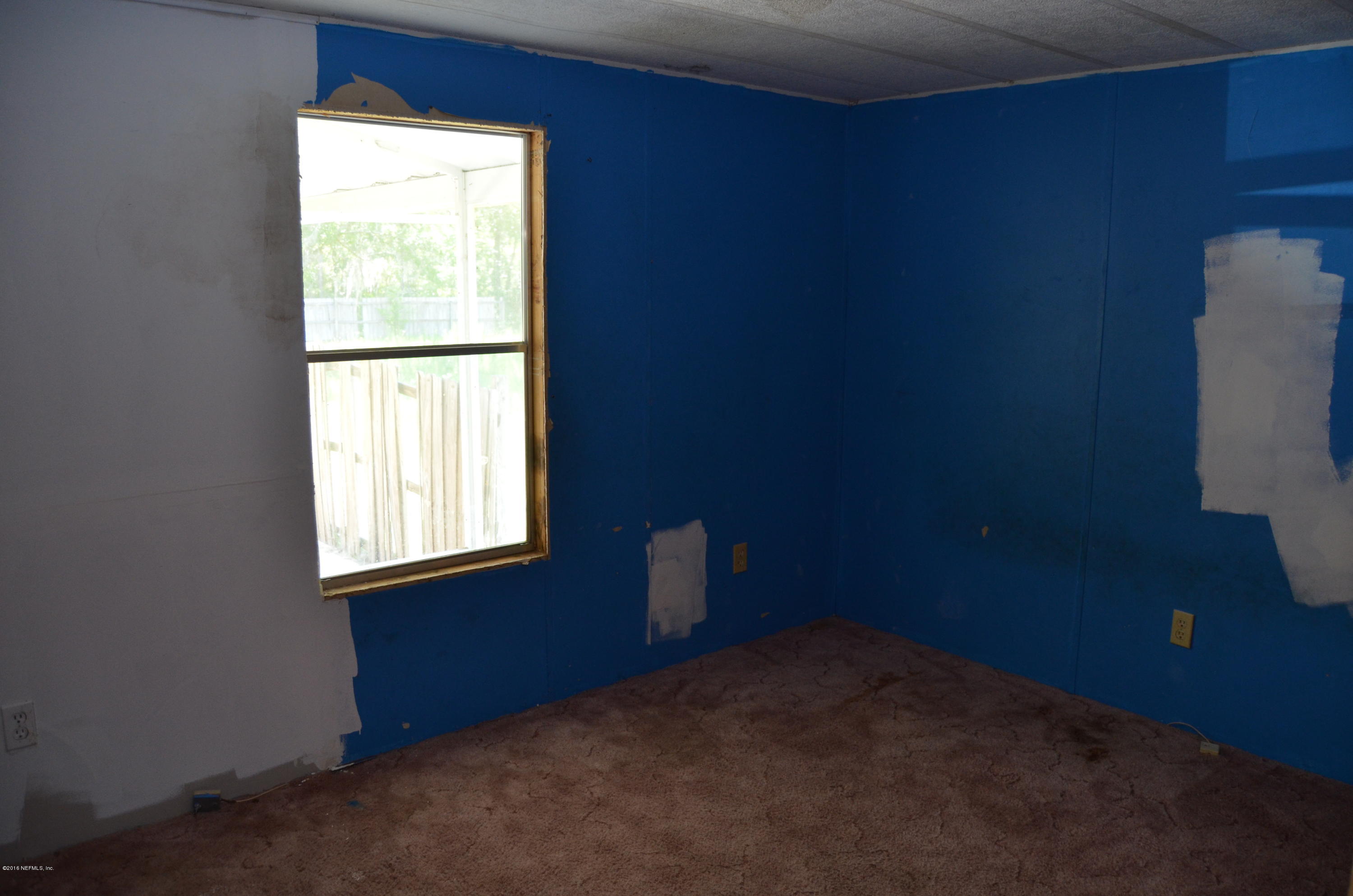 3454 Starratt Road Jacksonville, FL 32226 - Photo 15 of 15 DSC_0047