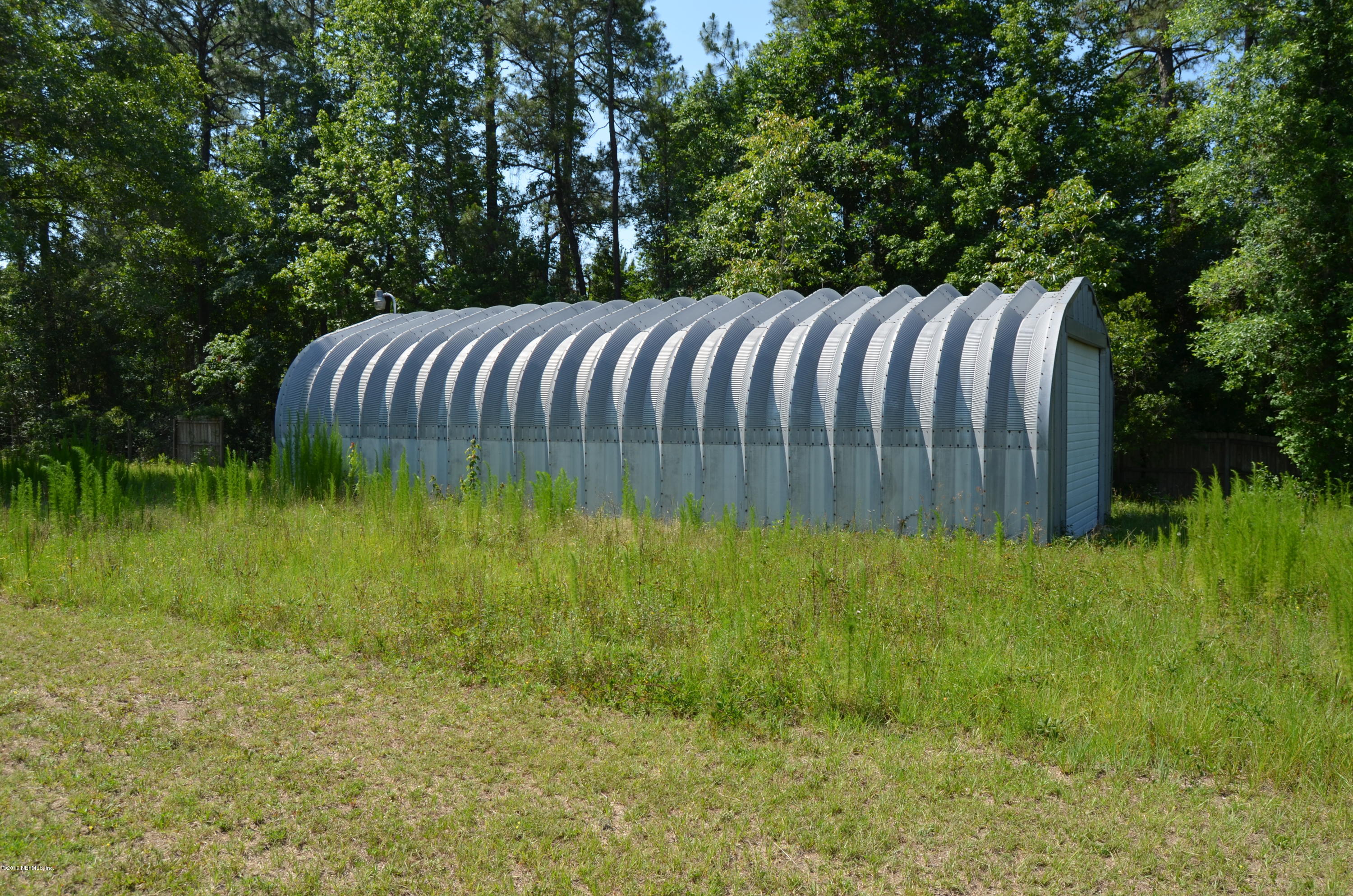 3454 Starratt Road Jacksonville, FL 32226 - Photo 5 of 15 DSC_0037