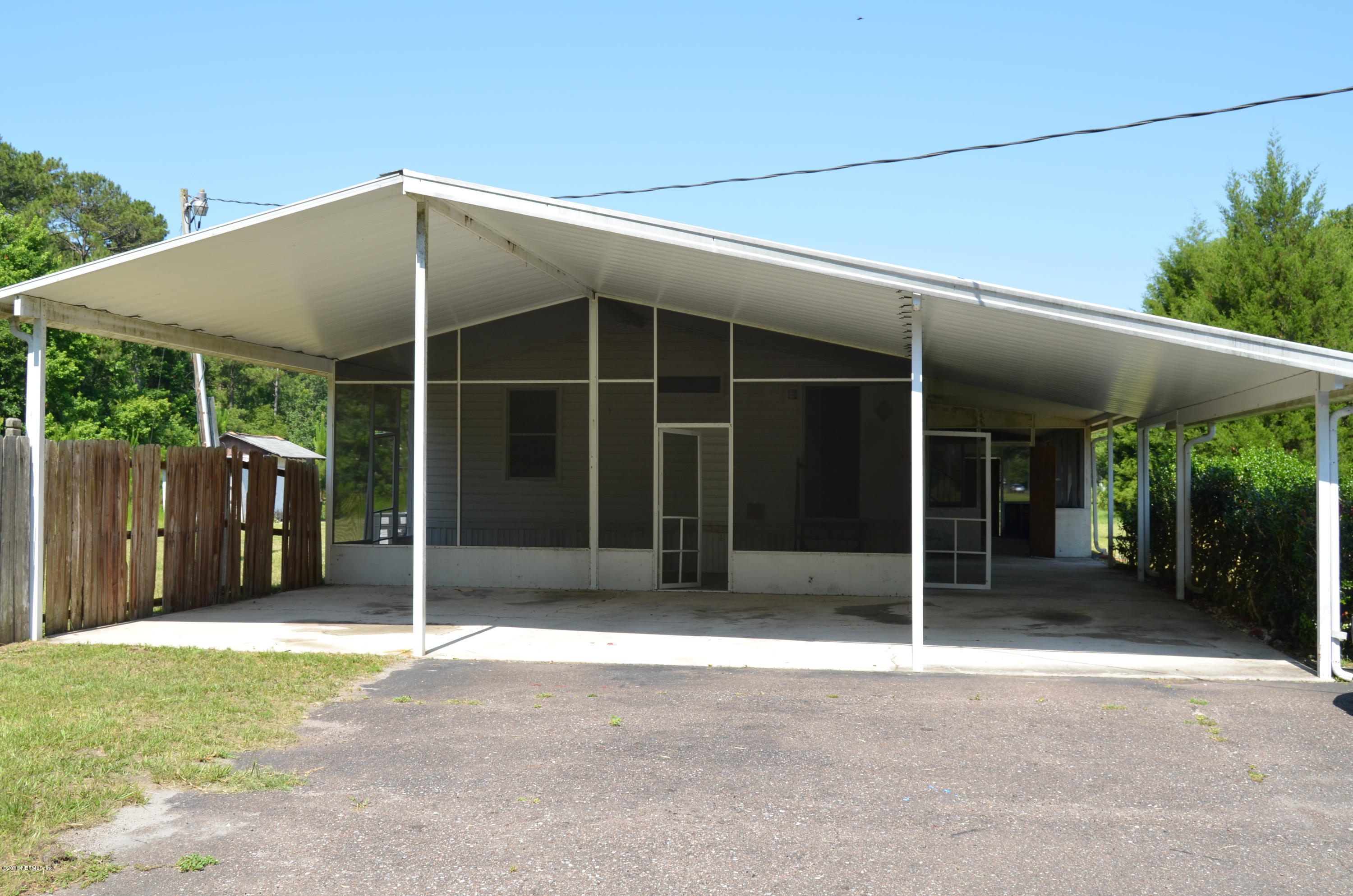 3454 Starratt Road Jacksonville, FL 32226 - Photo 6 of 15 DSC_0038