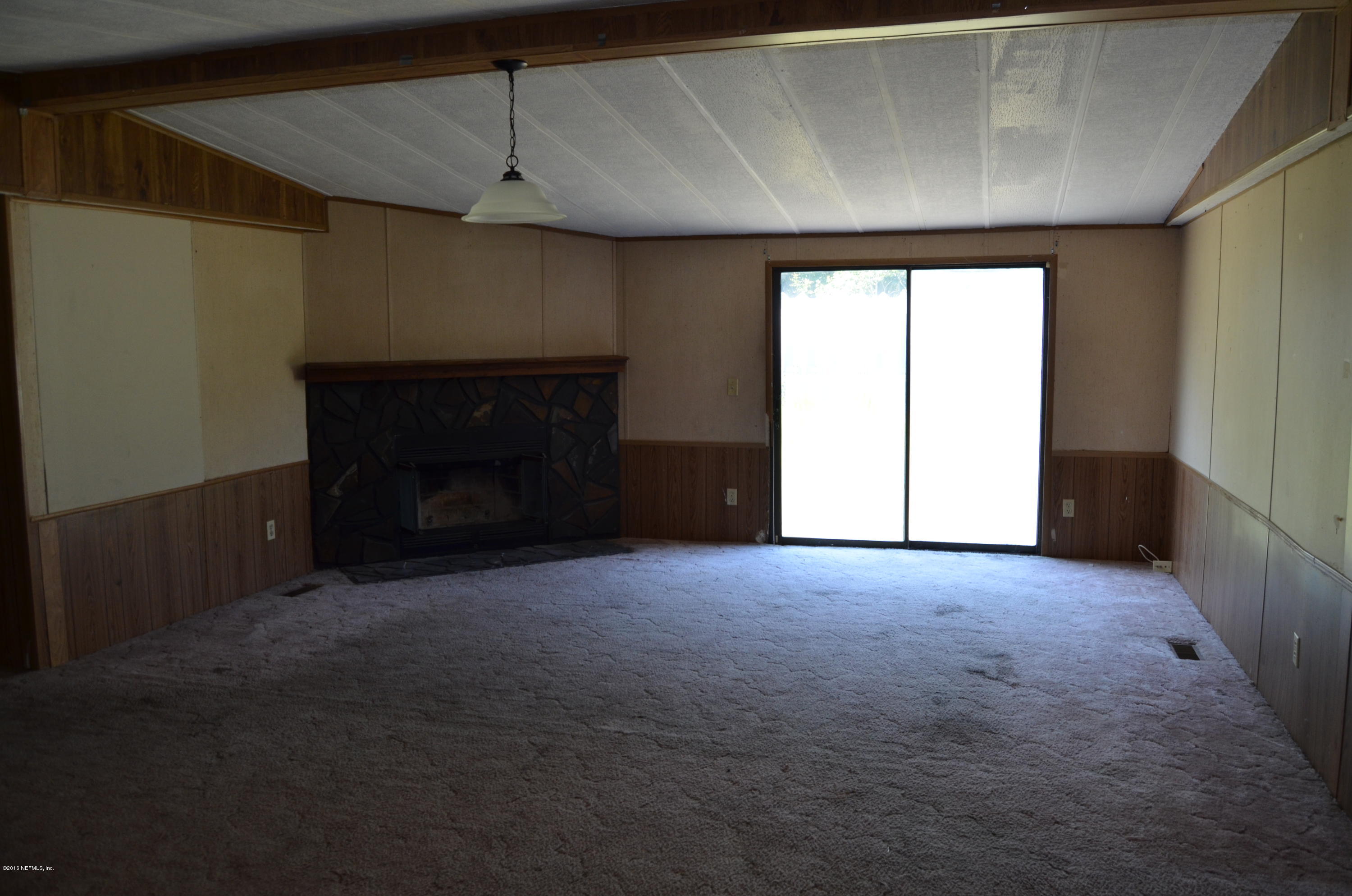 3454 Starratt Road Jacksonville, FL 32226 - Photo 7 of 15 DSC_0039