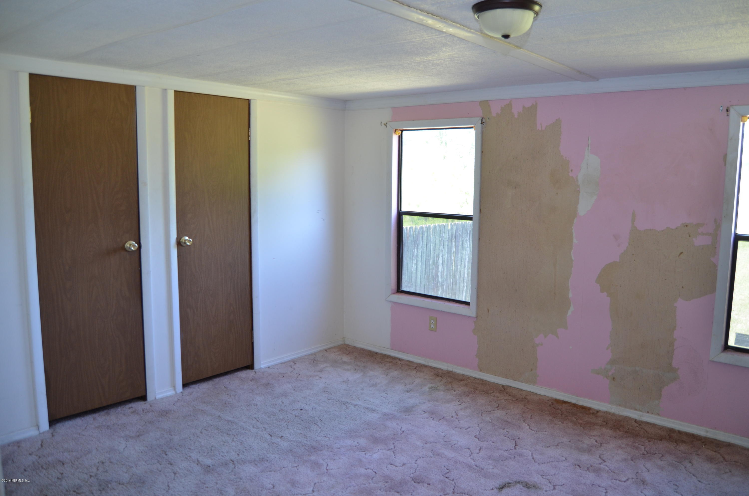 3454 Starratt Road Jacksonville, FL 32226 - Photo 8 of 15 DSC_0040