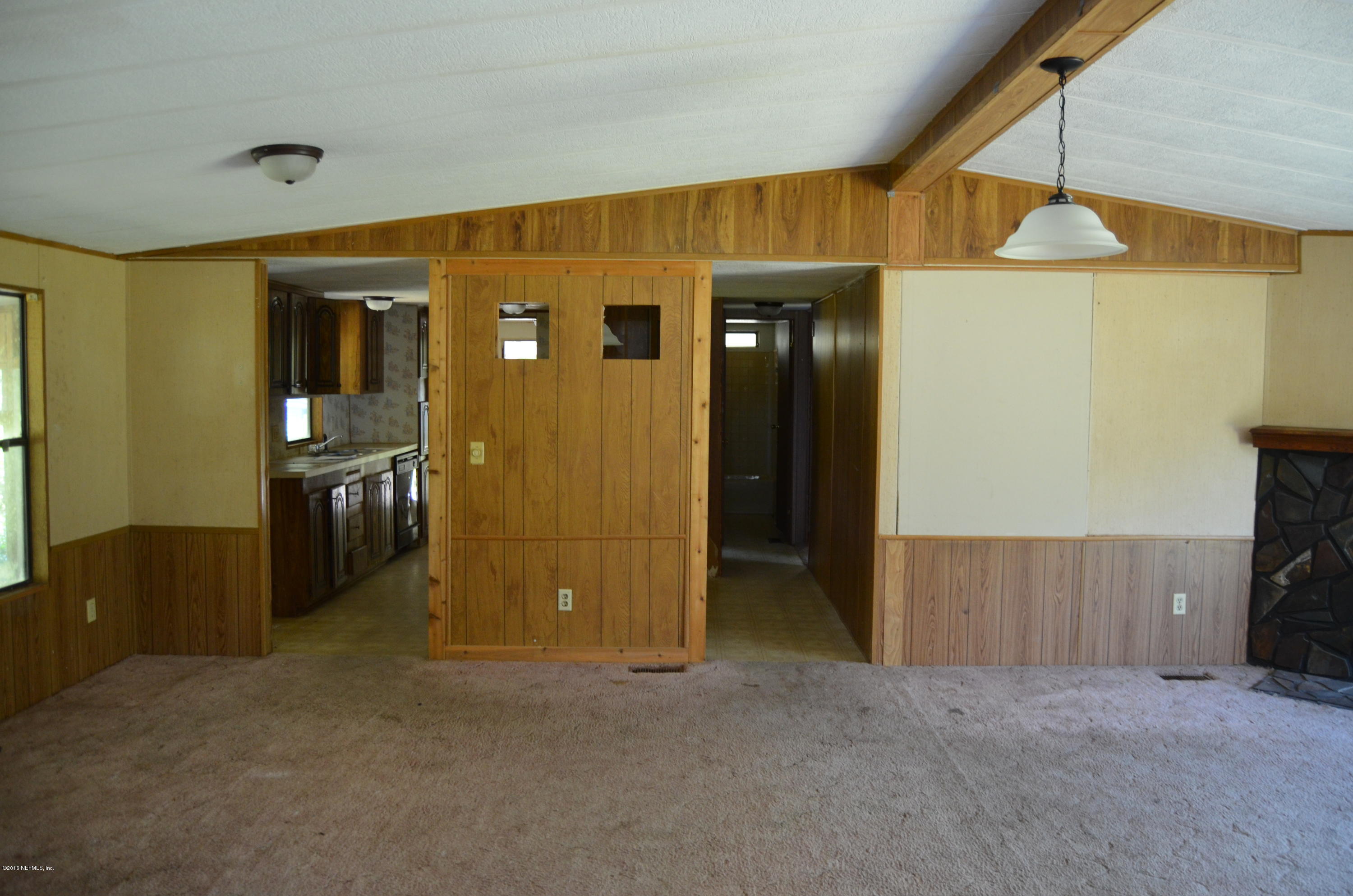 3454 Starratt Road Jacksonville, FL 32226 - Photo 10 of 15 DSC_0042