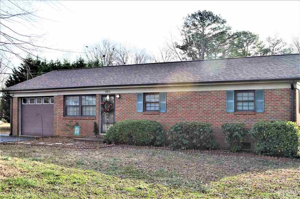 1002 Emmanuel Church Road Conover, NC 28613 - Photo 2 of 23 Gallery Image 2