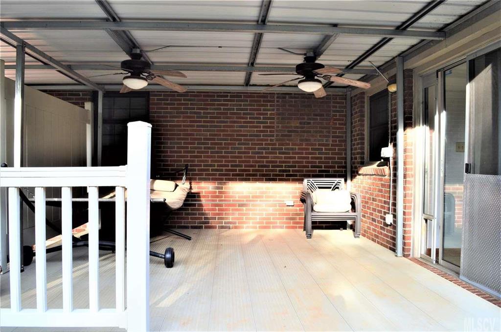 1002 Emmanuel Church Road Conover, NC 28613 - Photo 12 of 23 Gallery Image 12