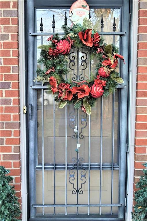 1002 Emmanuel Church Road Conover, NC 28613 - Photo 13 of 23 Gallery Image 13