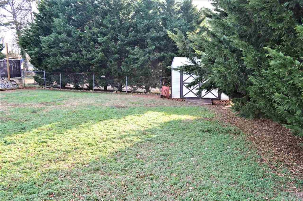 1002 Emmanuel Church Road Conover, NC 28613 - Photo 15 of 23 Gallery Image 15