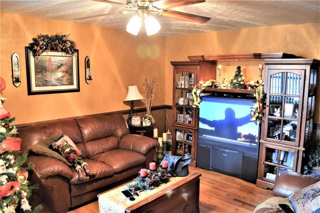 1002 Emmanuel Church Road Conover, NC 28613 - Photo 18 of 23 Gallery Image 18