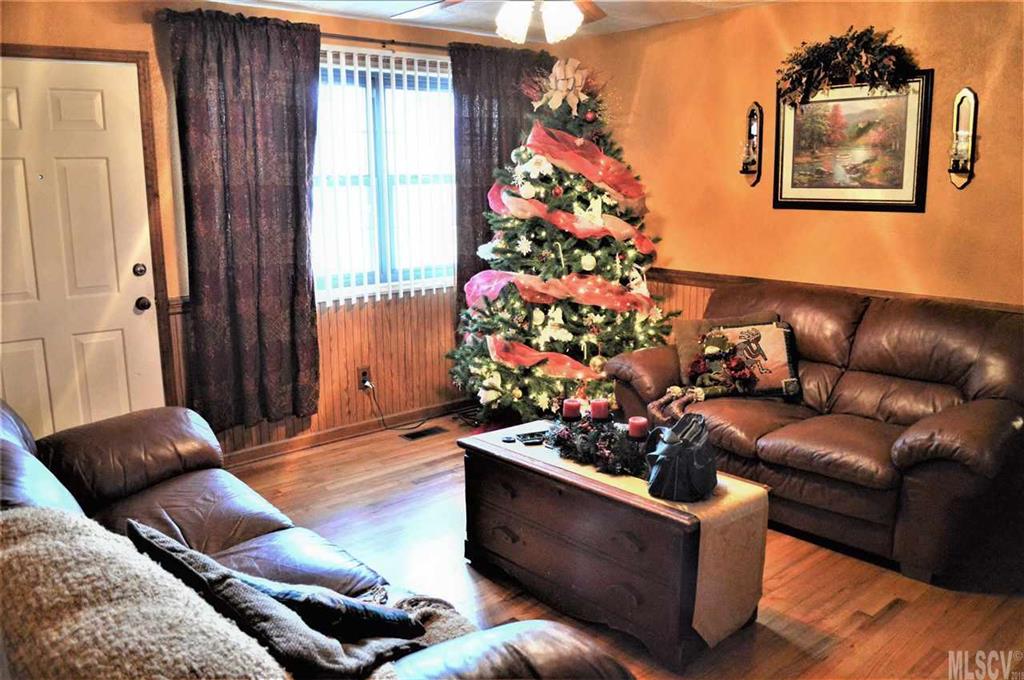 1002 Emmanuel Church Road Conover, NC 28613 - Photo 19 of 23 Gallery Image 19