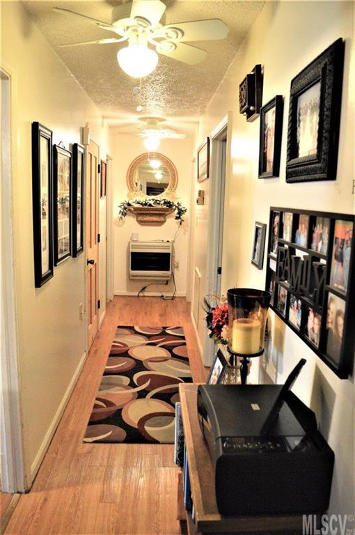 1002 Emmanuel Church Road Conover, NC 28613 - Photo 20 of 23 Gallery Image 20
