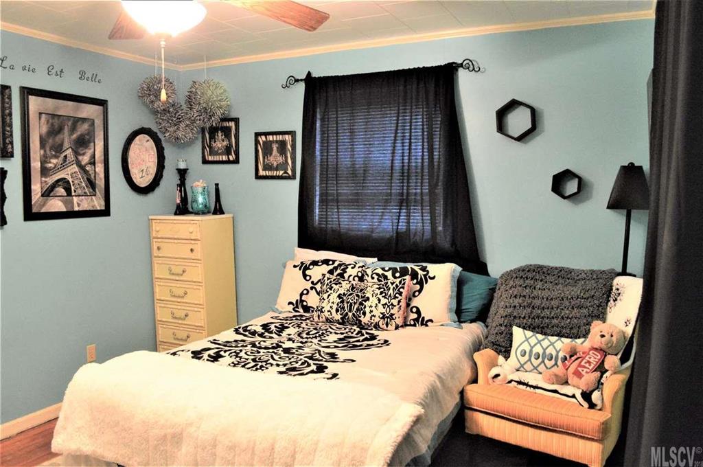 1002 Emmanuel Church Road Conover, NC 28613 - Photo 22 of 23 Gallery Image 22