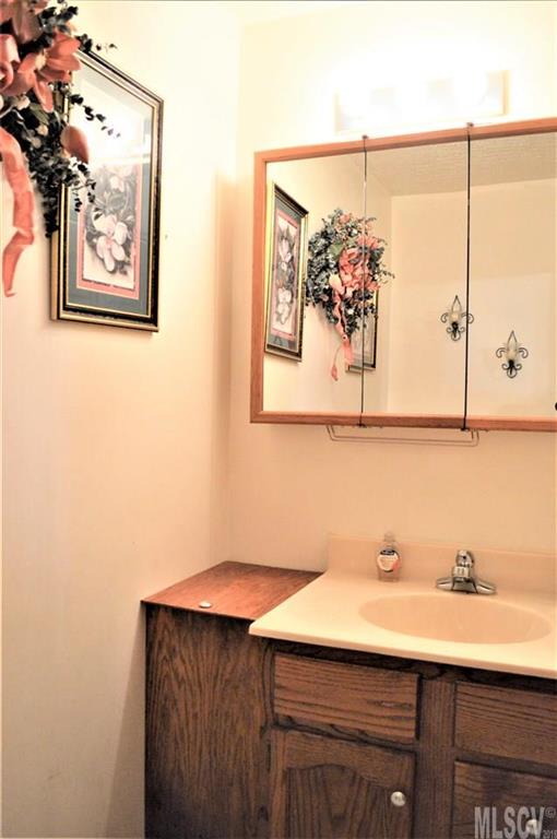 1002 Emmanuel Church Road Conover, NC 28613 - Photo 23 of 23 Gallery Image 23