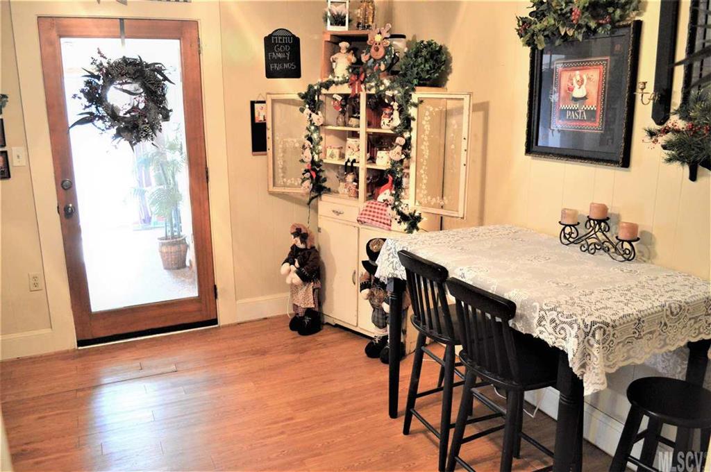 1002 Emmanuel Church Road Conover, NC 28613 - Photo 5 of 23 Gallery Image 5
