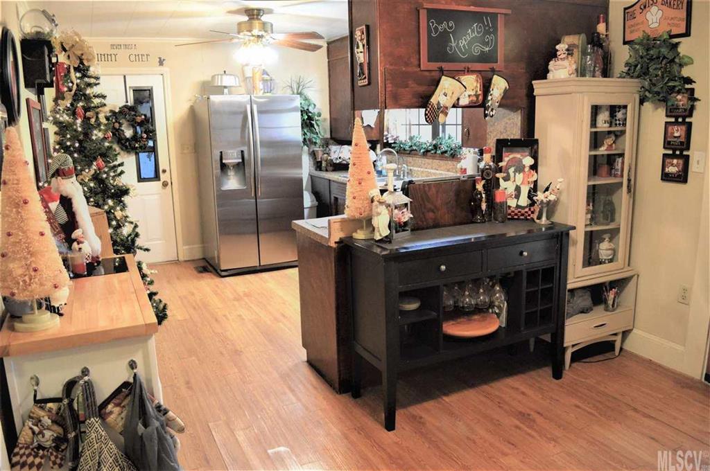 1002 Emmanuel Church Road Conover, NC 28613 - Photo 6 of 23 Gallery Image 6