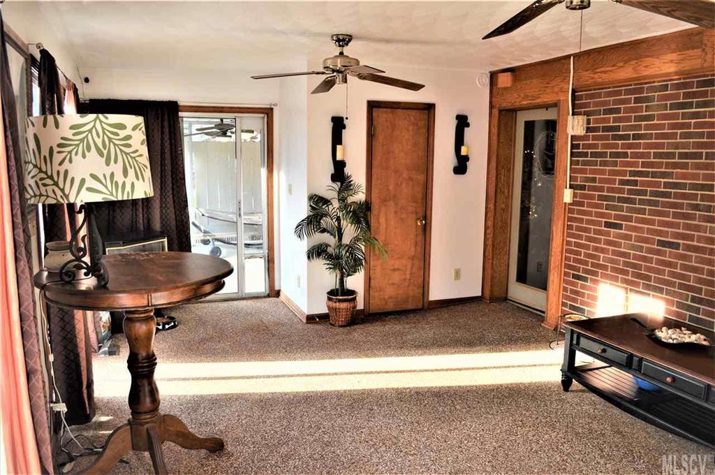 1002 Emmanuel Church Road Conover, NC 28613 - Photo 10 of 23 Gallery Image 10