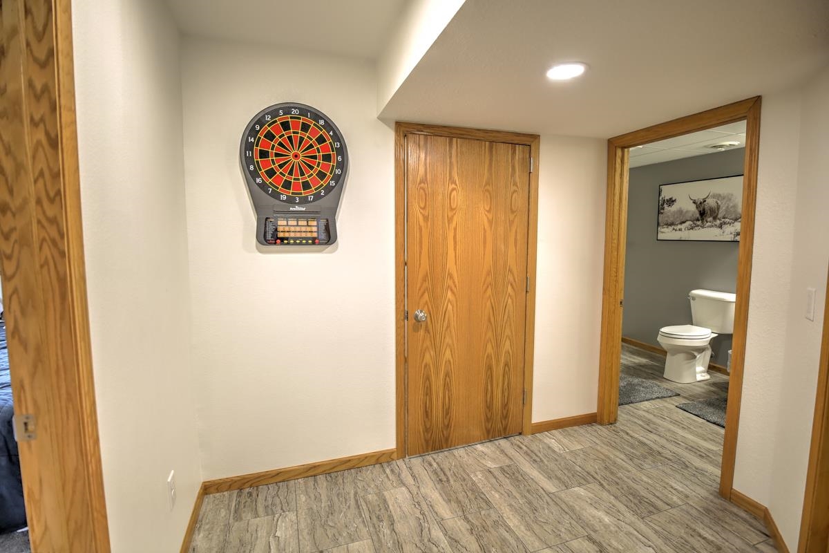 103 Victoria Barneveld, WI 53507 - Photo 31 of 40