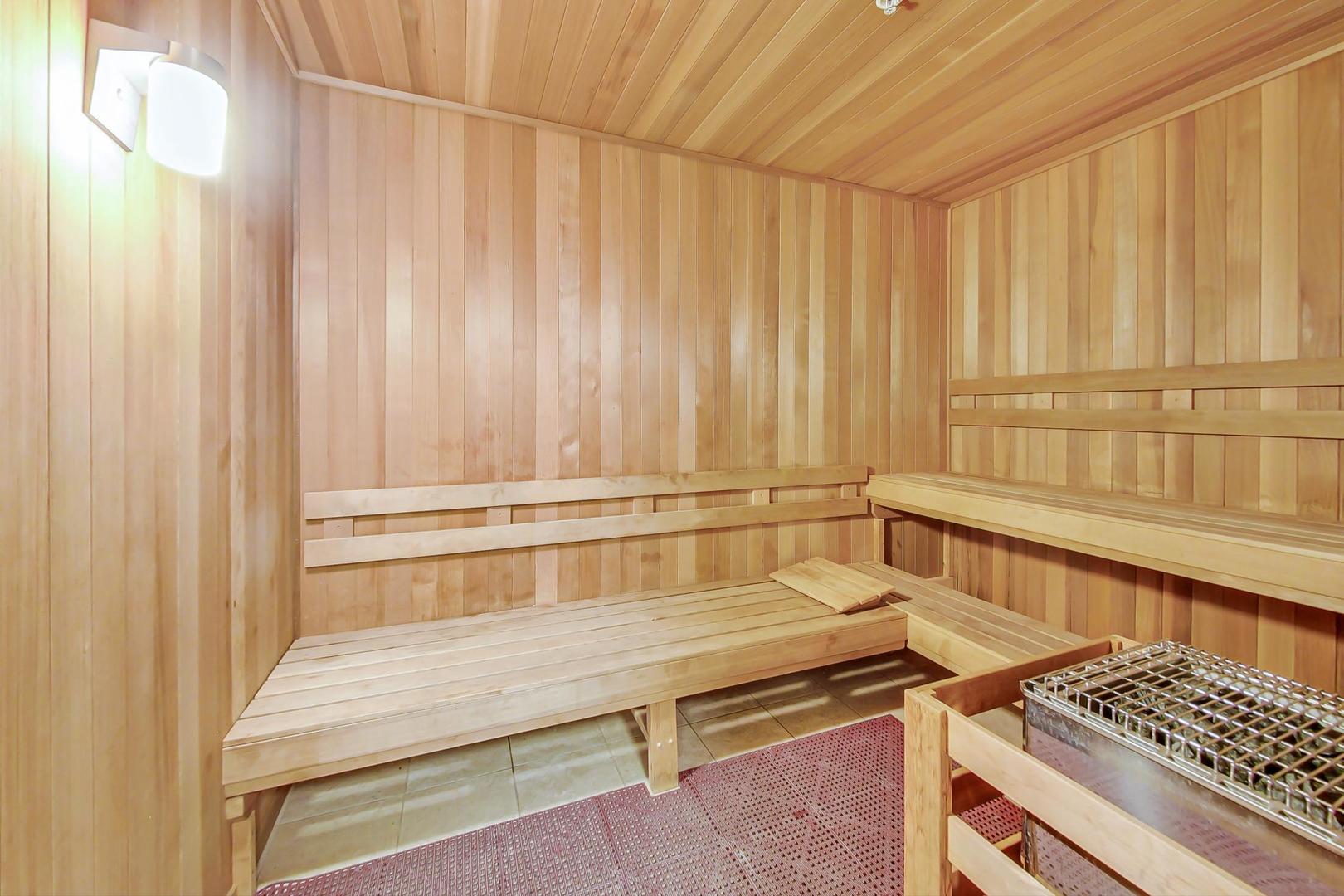 1201 South Prairie Avenue, Unit 401 Chicago, IL 60605 - Photo 23 of 35