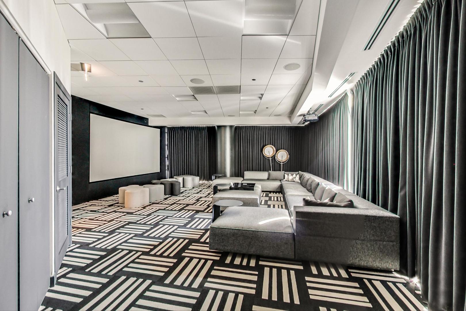 1201 South Prairie Avenue, Unit 401 Chicago, IL 60605 - Photo 28 of 35