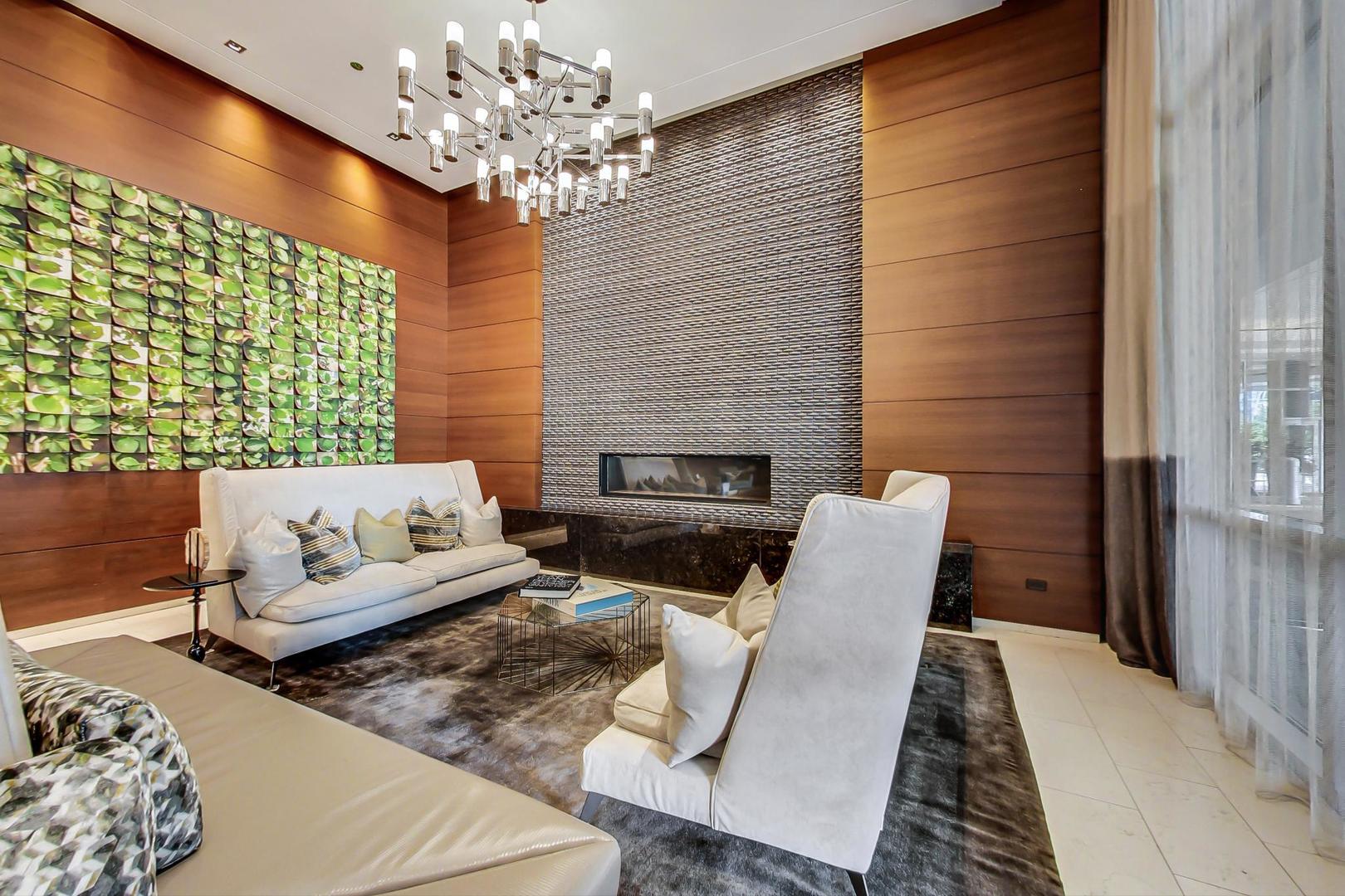 1201 South Prairie Avenue, Unit 401 Chicago, IL 60605 - Photo 31 of 35