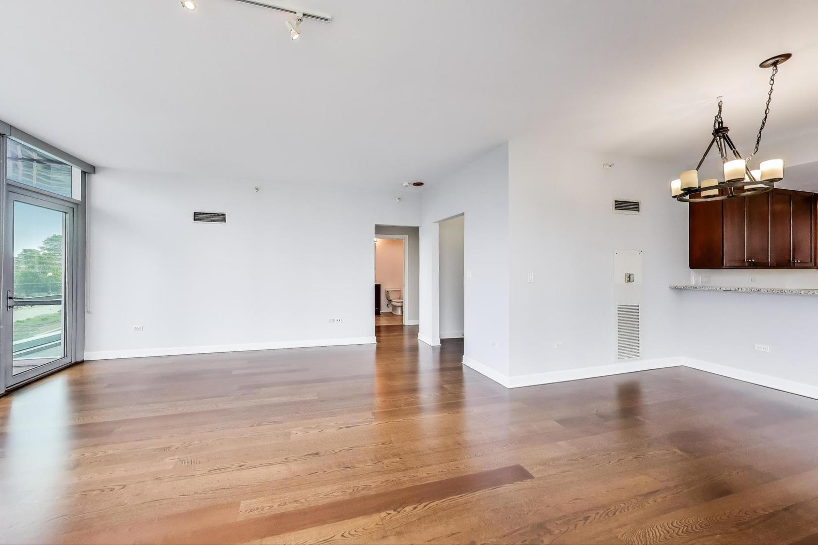 1201 South Prairie Avenue, Unit 401 Chicago, IL 60605 - Photo 5 of 35