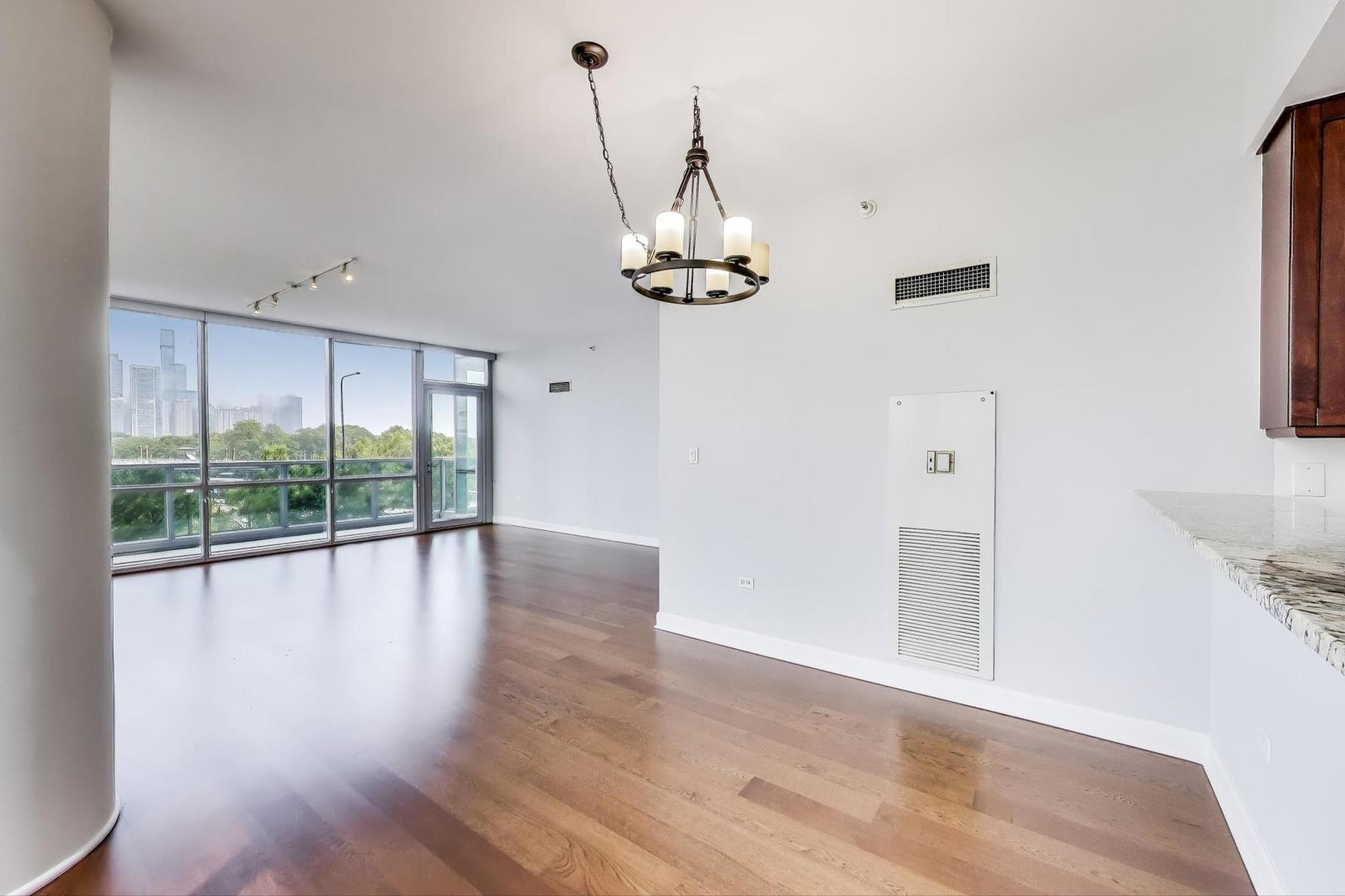 1201 South Prairie Avenue, Unit 401 Chicago, IL 60605 - Photo 7 of 35