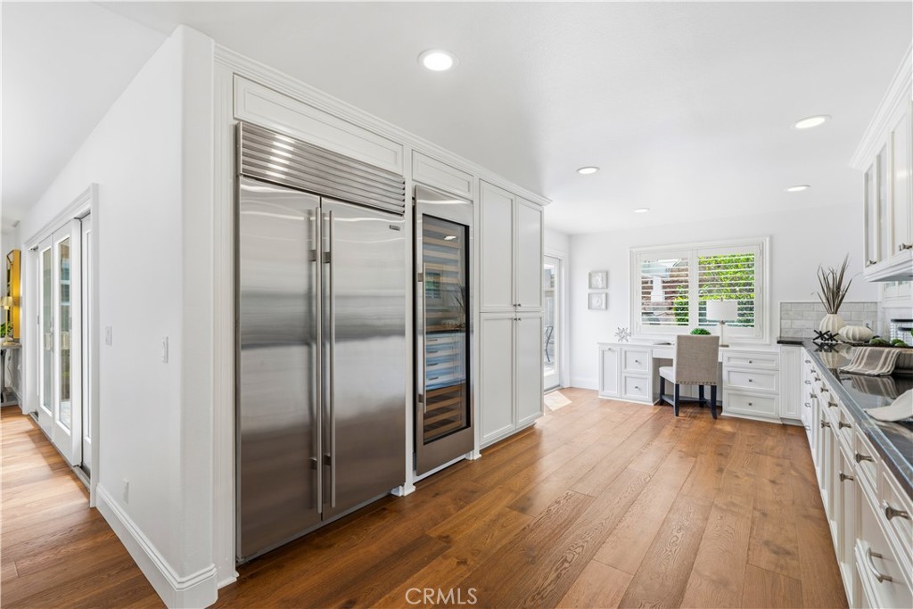 6286 Sierra Siena Road Irvine, CA 92603 - Photo 4 of 47